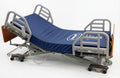 Drive P903 Patient Bed – Durable Electric Hospital Bed for Recovery & Elderly Care (GTA)