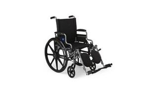 Wheelchair Rental in Vaughan