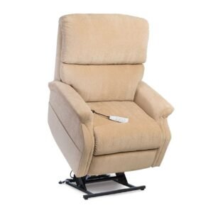 Lift Chair