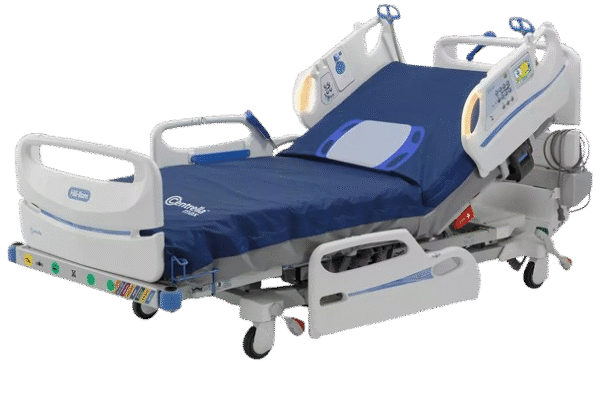 Centrella™ Smart Hospital - Image 2